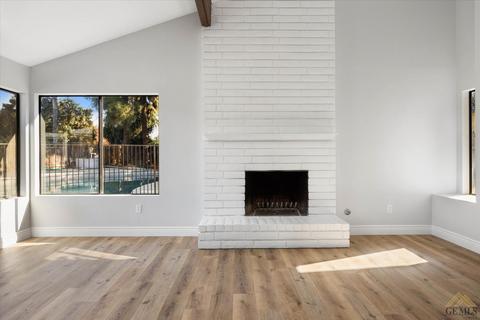 7004 Pointer Ct, Bakersfield, CA 93309 photo 11