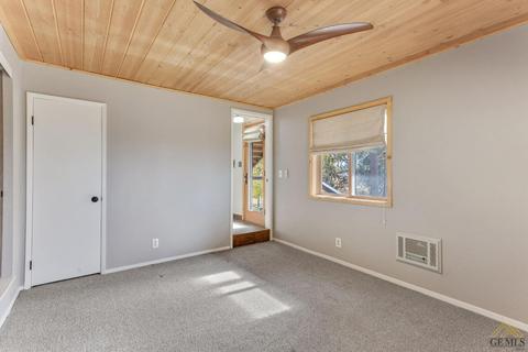 25621 Deertrail Dr, Tehachapi, CA 93561 photo 41