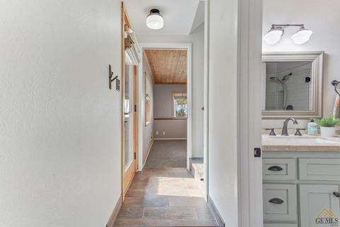 25621 Deertrail Dr, Tehachapi, CA 93561 photo 42