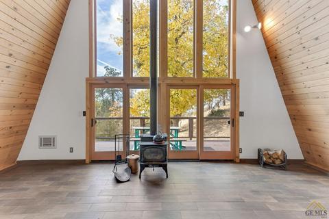 25621 Deertrail Dr, Tehachapi, CA 93561 photo 8