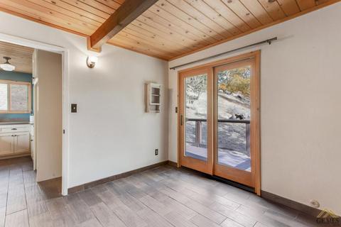 25621 Deertrail Dr, Tehachapi, CA 93561 photo 27
