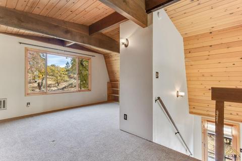 25621 Deertrail Dr, Tehachapi, CA 93561 photo 30