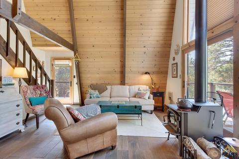 25621 Deertrail Dr, Tehachapi, CA 93561 photo 10