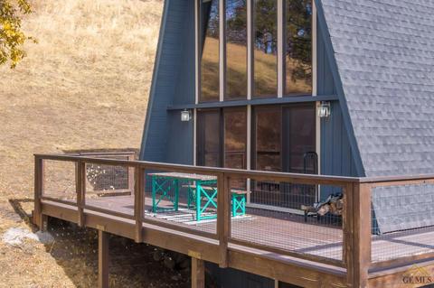 25621 Deertrail Dr, Tehachapi, CA 93561 photo 49