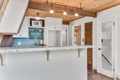 25621 Deertrail Dr, Tehachapi, CA 93561 photo 18