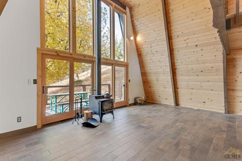 25621 Deertrail Dr, Tehachapi, CA 93561 photo 9