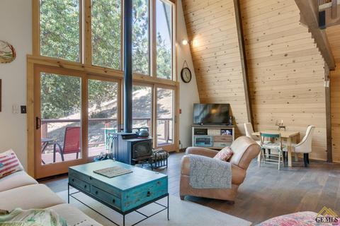 25621 Deertrail Dr, Tehachapi, CA 93561 photo 7