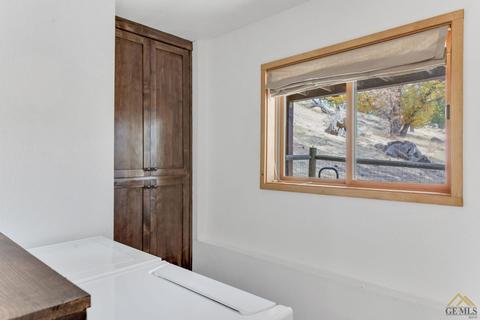 25621 Deertrail Dr, Tehachapi, CA 93561 photo 45