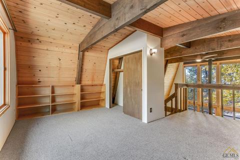 25621 Deertrail Dr, Tehachapi, CA 93561 photo 32