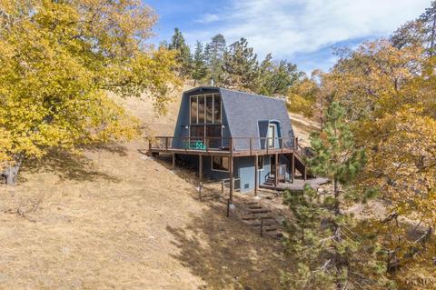 25621 Deertrail Dr, Tehachapi, CA 93561 photo 47