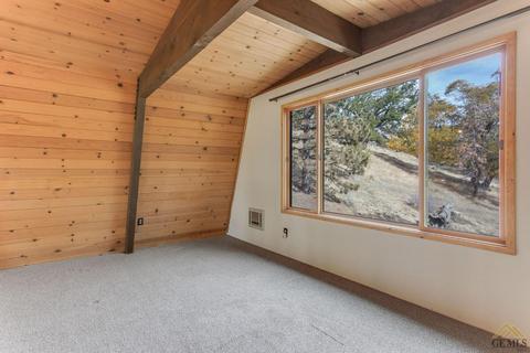 25621 Deertrail Dr, Tehachapi, CA 93561 photo 31