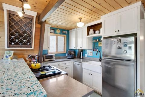 25621 Deertrail Dr, Tehachapi, CA 93561 photo 19