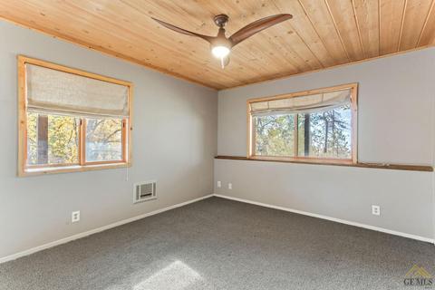 25621 Deertrail Dr, Tehachapi, CA 93561 photo 40