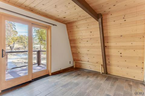 25621 Deertrail Dr, Tehachapi, CA 93561 photo 26