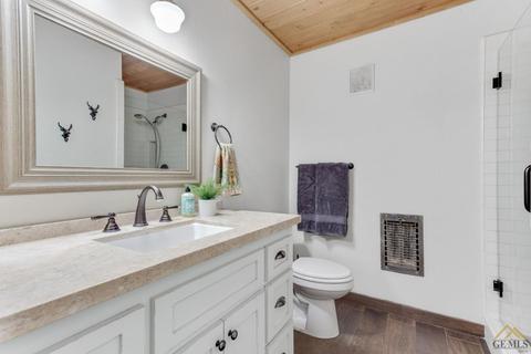 25621 Deertrail Dr, Tehachapi, CA 93561 photo 43