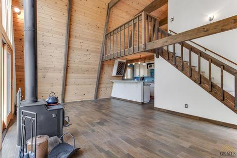 25621 Deertrail Dr, Tehachapi, CA 93561 photo 15