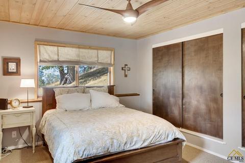 25621 Deertrail Dr, Tehachapi, CA 93561 photo 38