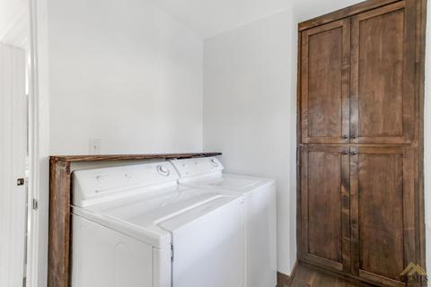 25621 Deertrail Dr, Tehachapi, CA 93561 photo 46