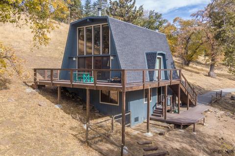 25621 Deertrail Dr, Tehachapi, CA 93561 photo 48