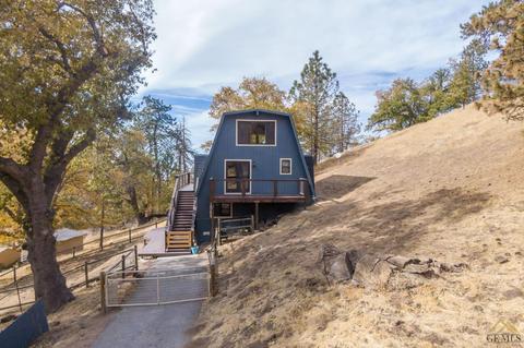25621 Deertrail Dr, Tehachapi, CA 93561 photo 2