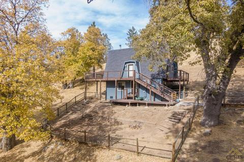 25621 Deertrail Dr, Tehachapi, CA 93561 photo 3