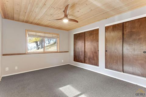 25621 Deertrail Dr, Tehachapi, CA 93561 photo 39