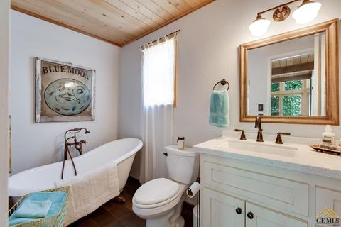 25621 Deertrail Dr, Tehachapi, CA 93561 photo 34