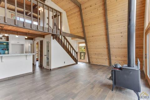 25621 Deertrail Dr, Tehachapi, CA 93561 photo 11