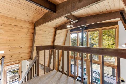25621 Deertrail Dr, Tehachapi, CA 93561 photo 33