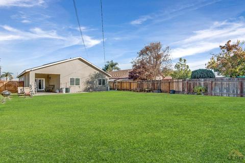 201 E Marengo Ave, Shafter, CA 93263 photo 23
