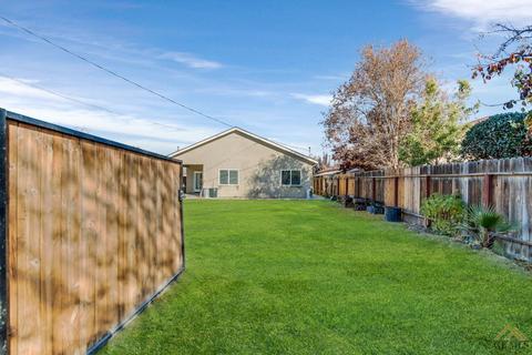 201 E Marengo Ave, Shafter, CA 93263 photo 25