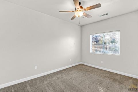 201 E Marengo Ave, Shafter, CA 93263 photo 20
