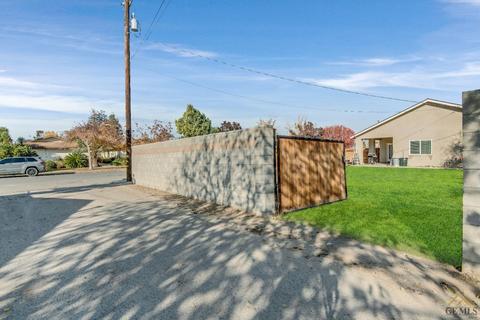 201 E Marengo Ave, Shafter, CA 93263 photo 26