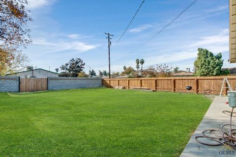 201 E Marengo Ave, Shafter, CA 93263 photo 27