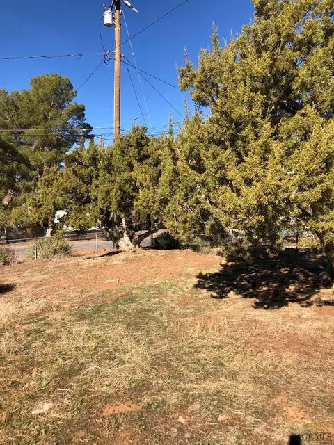 10 Vine Way, Bodfish, CA 93205 photo 9