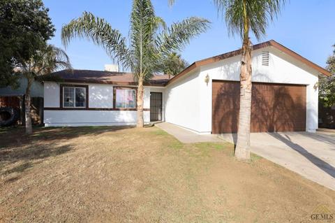 9100 Maxwell Ct, Lamont, CA 93241 photo 30