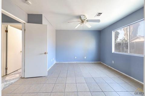 9100 Maxwell Ct, Lamont, CA 93241 photo 22
