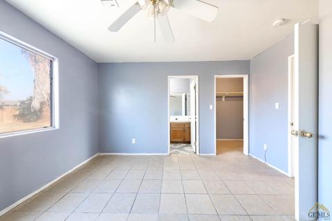 9100 Maxwell Ct, Lamont, CA 93241 photo 24