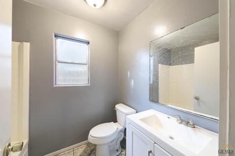 9100 Maxwell Ct, Lamont, CA 93241 photo 19