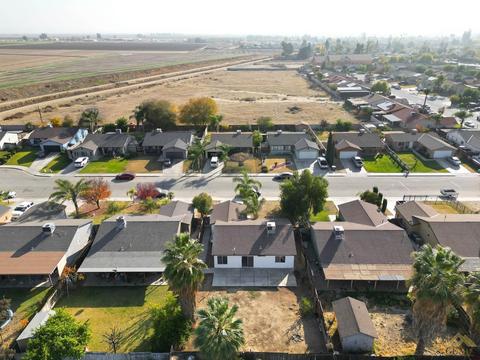 9100 Maxwell Ct, Lamont, CA 93241 photo 27