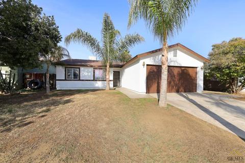 9100 Maxwell Ct, Lamont, CA 93241 photo 1