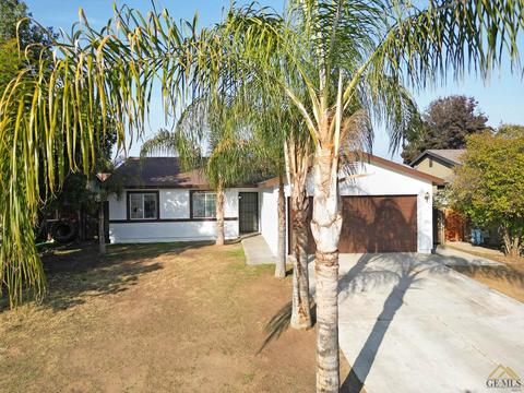 9100 Maxwell Ct, Lamont, CA 93241 photo 2
