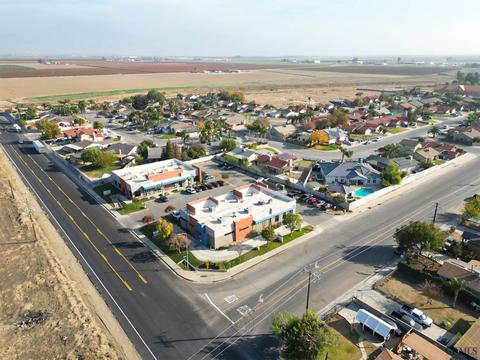 9100 Maxwell Ct, Lamont, CA 93241 photo 31