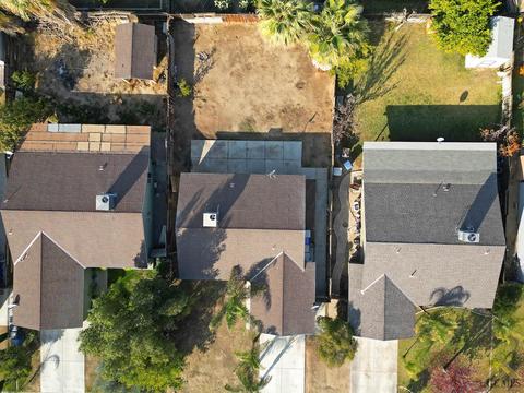 9100 Maxwell Ct, Lamont, CA 93241 photo 29