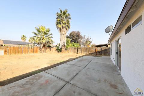 9100 Maxwell Ct, Lamont, CA 93241 photo 25