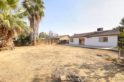 9100 Maxwell Ct, Lamont, CA 93241 photo 28