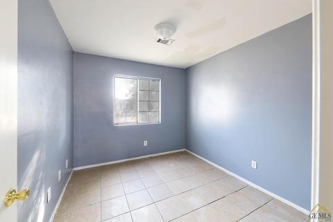 9100 Maxwell Ct, Lamont, CA 93241 photo 18