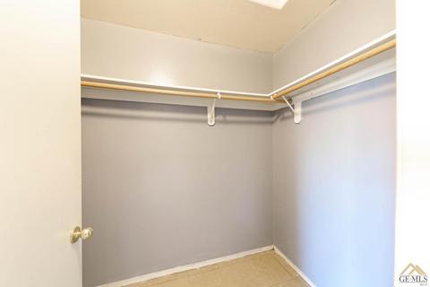 9100 Maxwell Ct, Lamont, CA 93241 photo 21