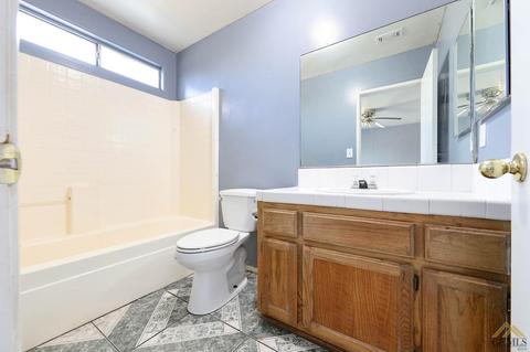 9100 Maxwell Ct, Lamont, CA 93241 photo 23