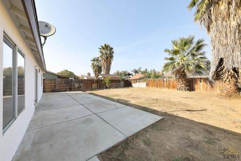 9100 Maxwell Ct, Lamont, CA 93241 photo 26